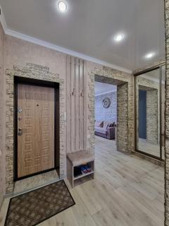 2x SuperLUX Arbat Chehova-Kirova 55 - Öskemen - 3