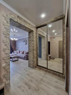 2x SuperLUX Arbat Chehova-Kirova 55 - Öskemen - 4