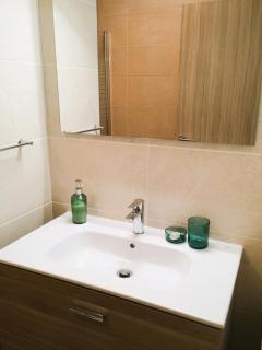 ELITE RESIDENCE 4D - 3