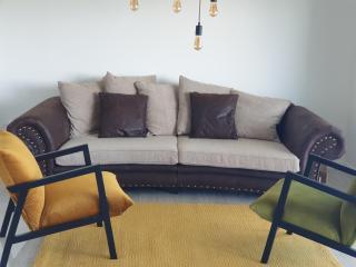 Apartman Retro with heated pool and gym for 8 - Murter - 6
