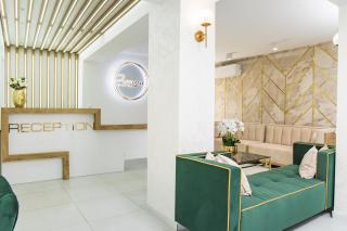 Hotel Zonya - 7