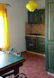 Violivia - Aggius - 3