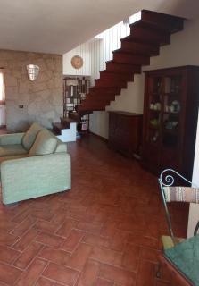 Violivia - Aggius - 4