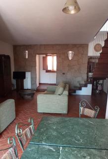 Violivia - Aggius - 5