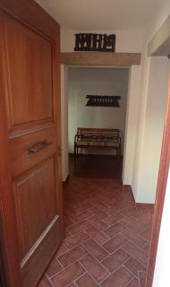 Violivia - Aggius - 8