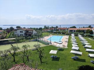 Residence Primera - Moniga - 0