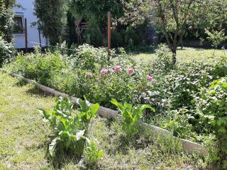 All-in-a Good Space - 8