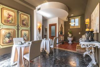 Casa Neathon - Whole House 14 guest - Noto - 4