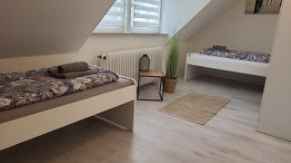 Colin - Bremerhaven - 6