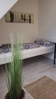 Colin - Bremerhaven - 5