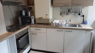Colin - Bremerhaven - 1