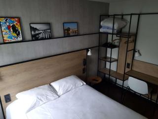 ibis Bayonne Centre - Bayonne - 1