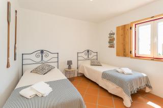 Casa do Peladiço - 8