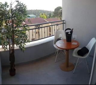 Apartman Paula - Makarska - 8