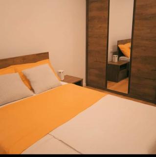 Apartman Paula - Makarska - 7