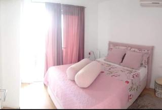 Apartman Paula - Makarska - 6