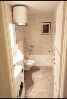 Apartman Paula - Makarska - 5