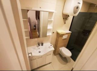Apartman Paula - Makarska - 3