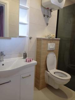 Apartman Paula - Makarska - 2