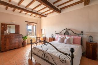 Noi2+2 Vacanze - App. ANDREA - 0