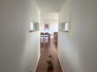 Villa do Val Seixas - Piscina Privada - 4