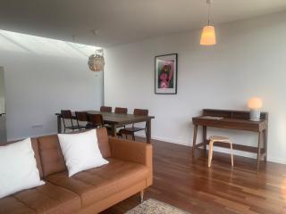 Villa do Val Seixas - Piscina Privada - 1