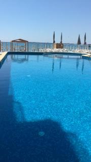 Апартаменти СЪНИ БЕЙ - Sunny Beach - 1