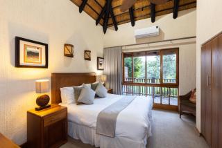 Legend Safaris 257B - in Kruger Park Lodge - Hazyview - 5