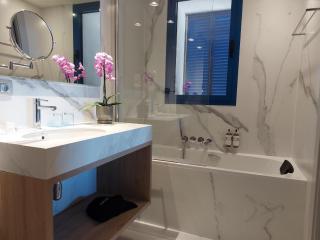 Hotel Voramar - 9