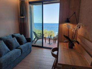 Hotel Voramar - 3