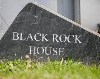 Black Rock House - Padstow - 9