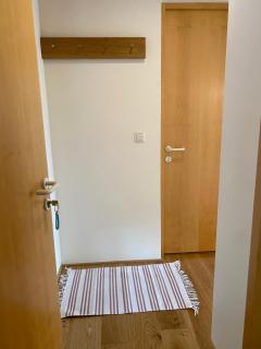 Haus Emma - Schoppernau - 6