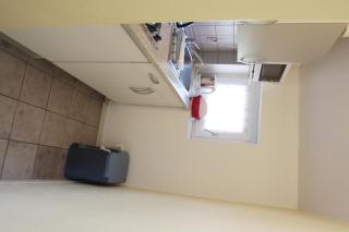 Haus Westerstraße Westerstr 16 Wohnung 1 - Büsum - 4