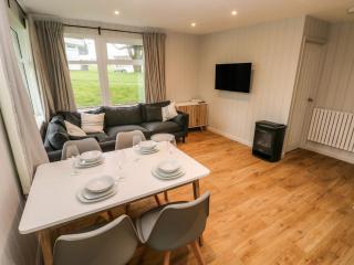 Saltwater - Haverfordwest - 8