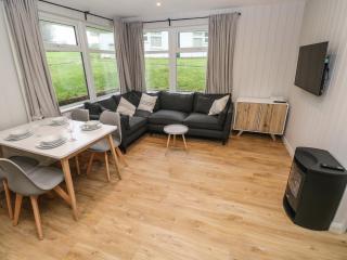 Saltwater - Haverfordwest - 7