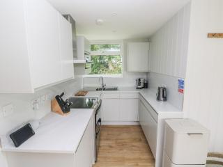 Saltwater - Haverfordwest - 5
