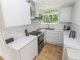 Saltwater - Haverfordwest - 4