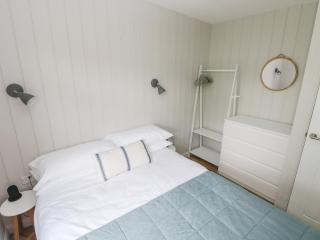 Saltwater - Haverfordwest - 3