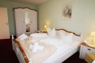 Haus Övern Diek Wohnung 1 - 3