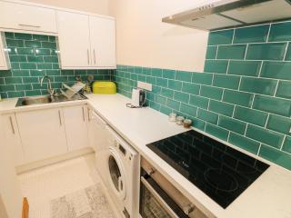 Charlecote House - 3