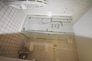 Am Oland 13 hinten - 7