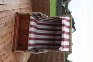 Am Oland 13 hinten - 2