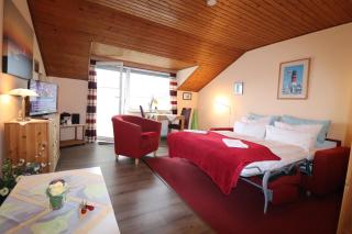 Haus am Kurpark Wohnung 23 - 9