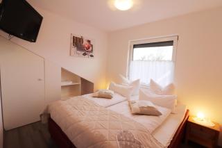 Haus am Kurpark Wohnung 21 - 9