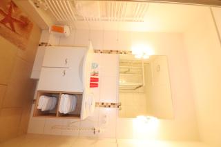Haus am Kurpark Wohnung 21 - 4