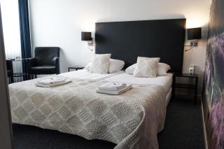 Hotel De Oringer Marke & Stee by Flow - Odoorn - 3