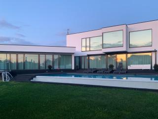 Pomba House - Cambados - 0