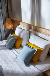 TUI MAGIC LIFE Sarigerme - 1