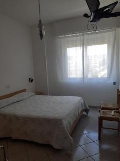 San Francisco rooms - Marina dʼAndora - 8