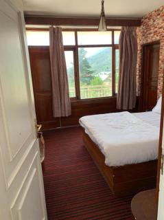 vella Mrina Group of hotel Manali - 7